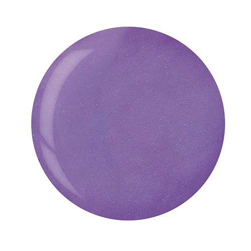 Powder Polish - #5594 Pastel Purple